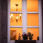 Halferschenke Hotel Dieblich