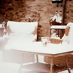 Hotel Halferschenke Dieblich