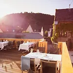 Halferschenke * Dieblich
