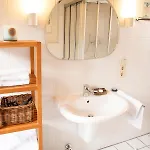 Hotel Halferschenke Dieblich