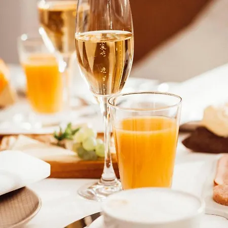 Halferschenke דיבליך