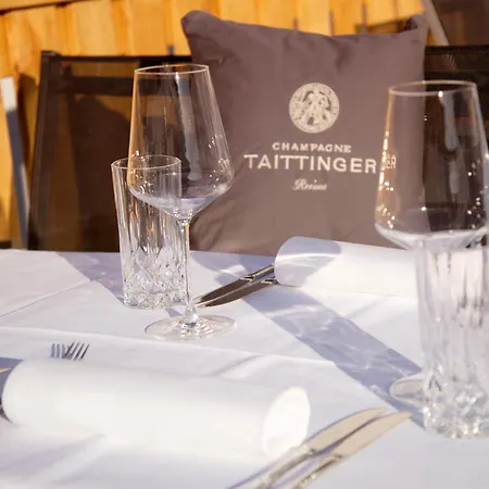 Halferschenke * Dieblich