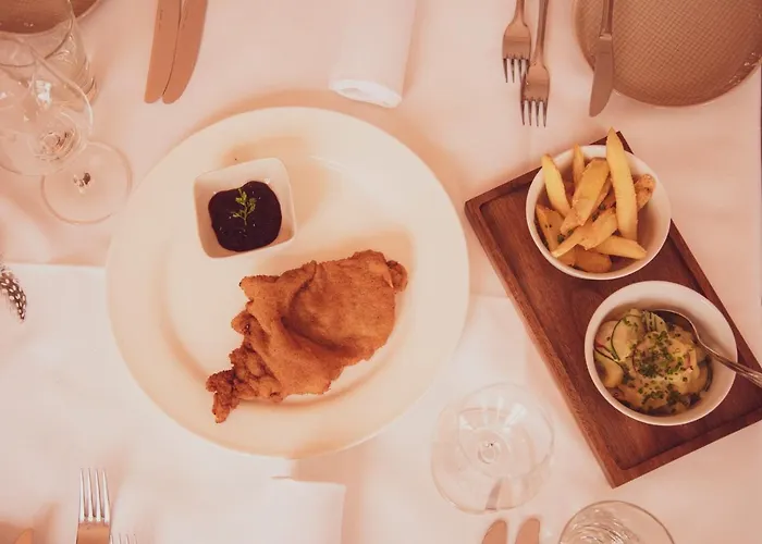 Hotell Halferschenke