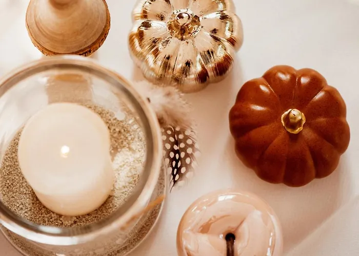 Halferschenke * Dieblich