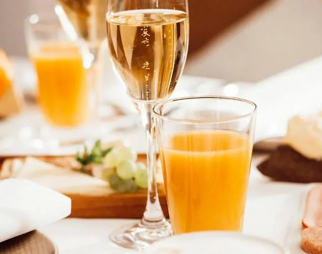 Halferschenke Dieblich