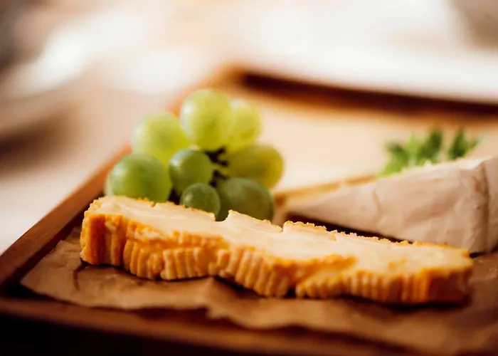 Halferschenke Dieblich