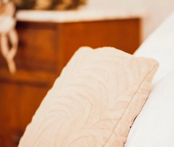 Halferschenke Hotell Dieblich