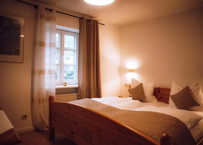 Halferschenke * Dieblich