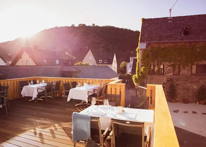 Halferschenke * Dieblich