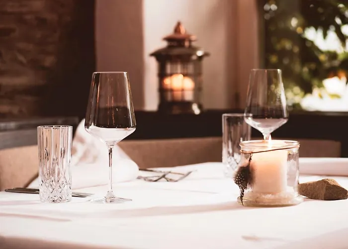 Halferschenke * 디에블리흐