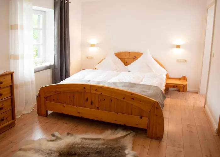 Hotell Halferschenke