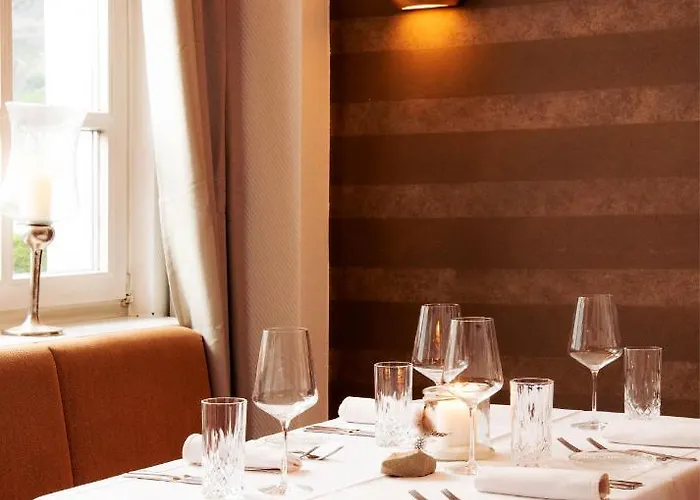 Halferschenke * Dieblich