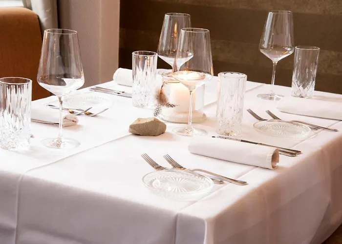 Halferschenke * Dieblich